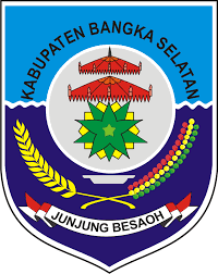 Bangka Selatan, Bangka Belitung
