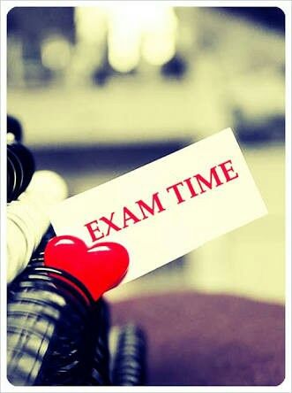 tension status for whatsapp