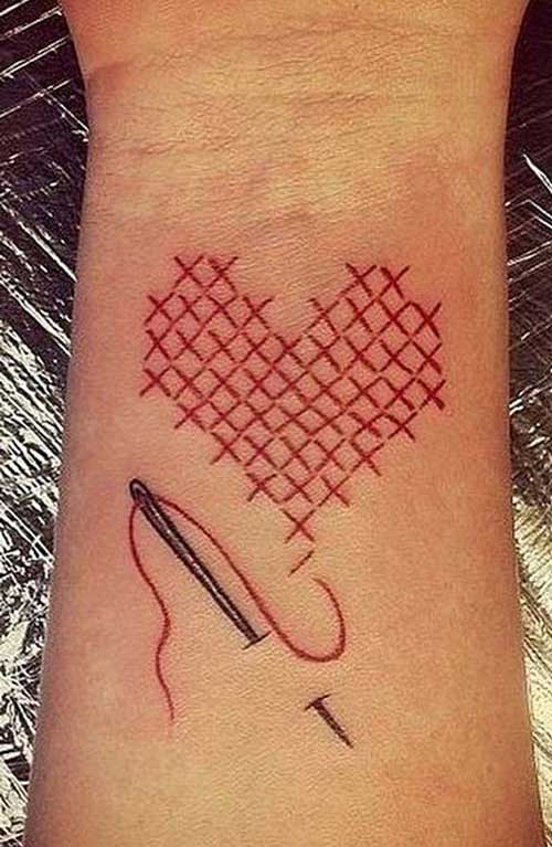 değişik kalp dövmeleri diffferent heart tattoos değişik kalp dövmeleri diffferent heart tattoos