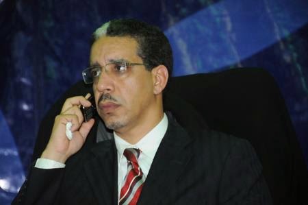 اضغط على الصورة لرؤيتها بالحجم الطبيعي