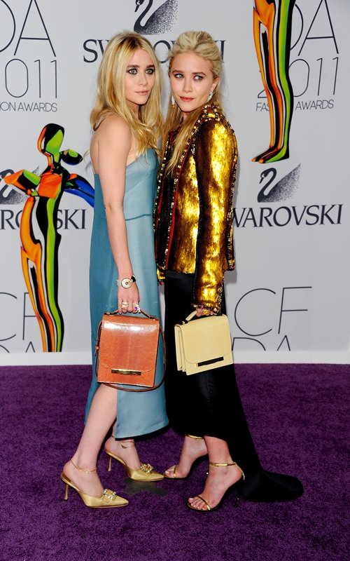 mary kate and ashley olsen mary kate and ashley olsen