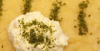 höşmerin tatlısı tatlı tarifleri