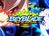 Download BEYBLADE BURST Mod Apk (Unlimited Money) Download BEYBLADE BURST Mod Apk (Unlimited Money)