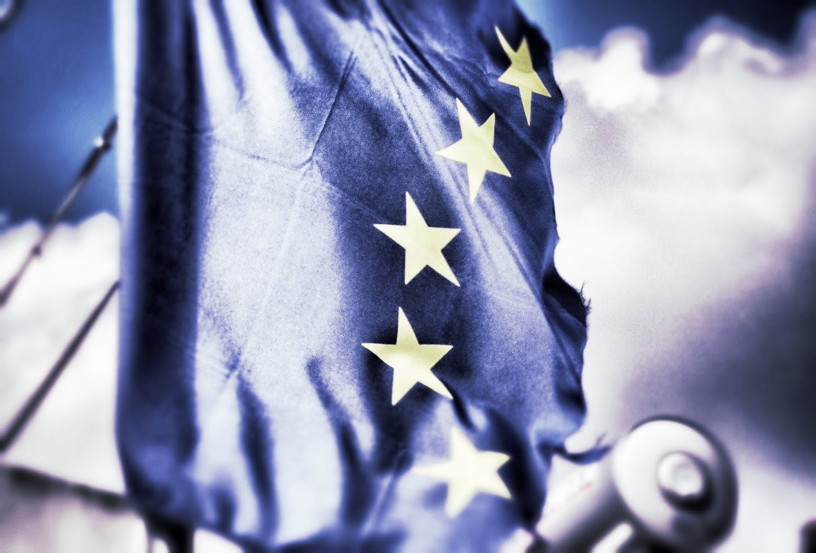 Politplatschquatsch Akute Nachrichten Aus Dem Notstandsgebiet