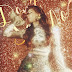 Seohyun - Don't Say No Lyrics