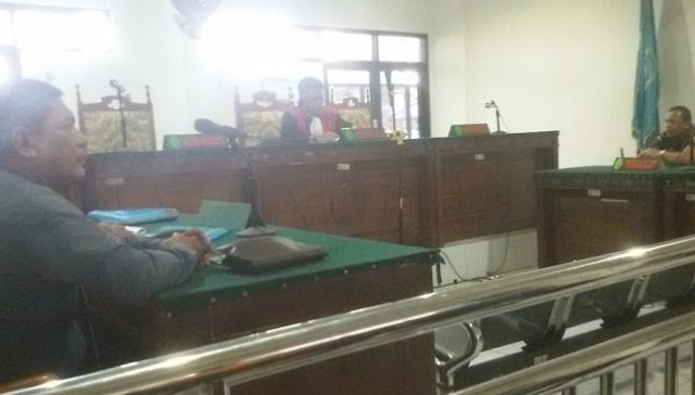 Bupati Jepara Ahmad Marzuqi Bebas dari Status Tersangka 1 bupati%2Bjepara%2Bahmad%2Bmarzuqi