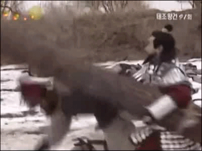 001.gif
