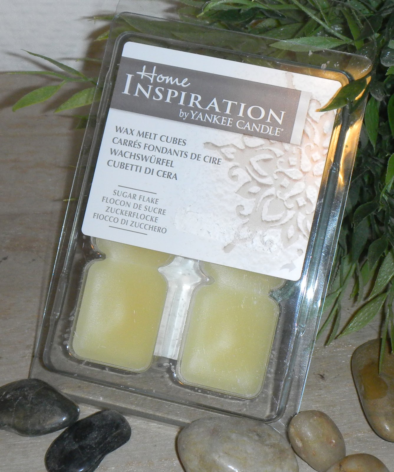 LIFE AND STUFF Yankee Candle Alternativen Teil 4 Home Inspiration