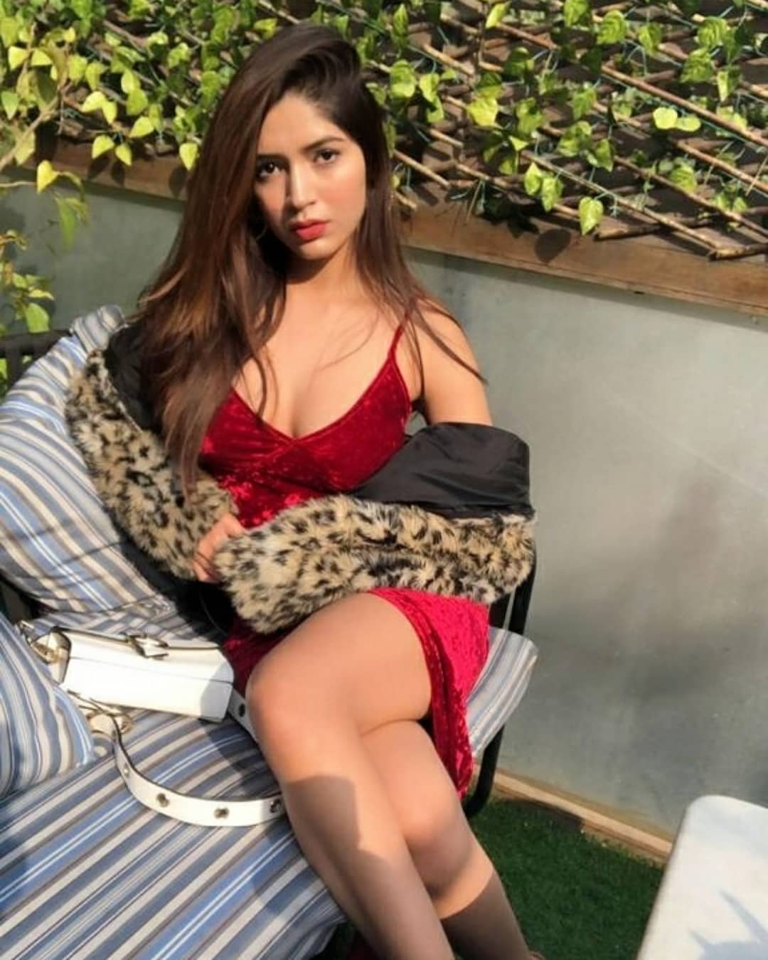 Hot models pic