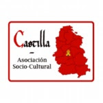 Asociación Socio-Cultural Castilla