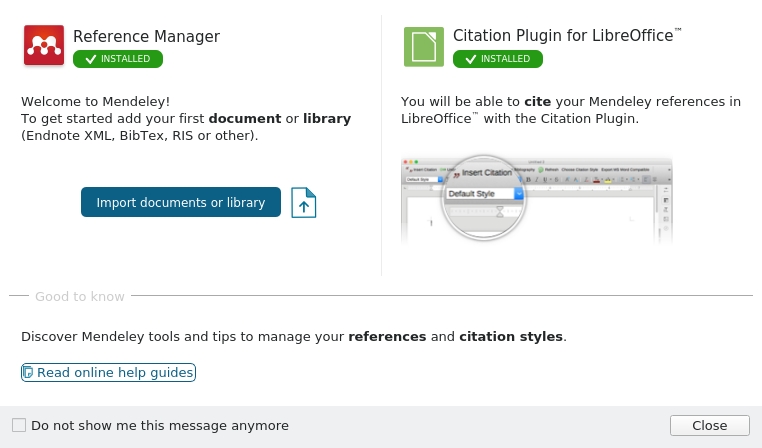 word mendeley plugin word mendeley plugin