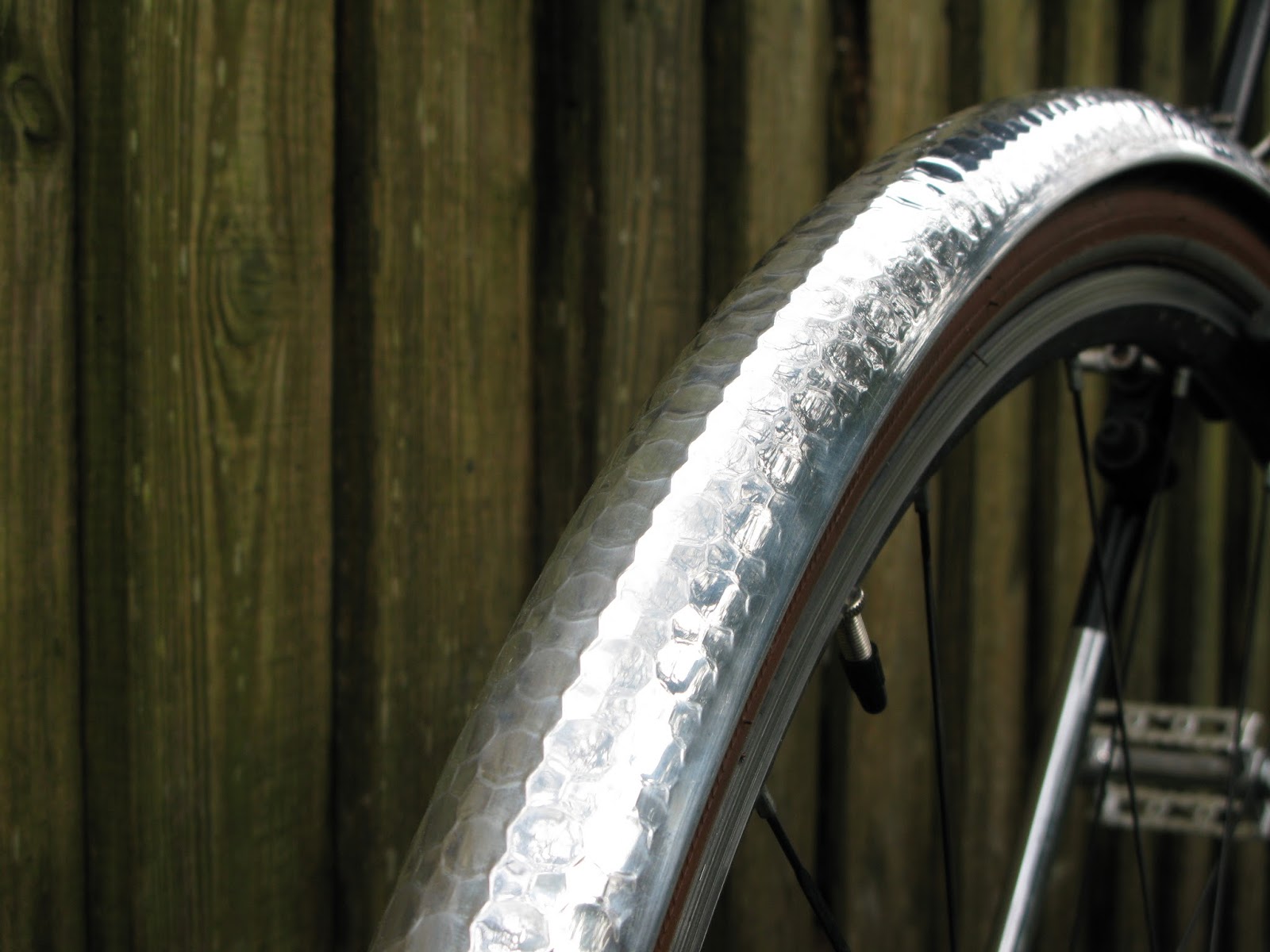mudguards for 35mm tyres