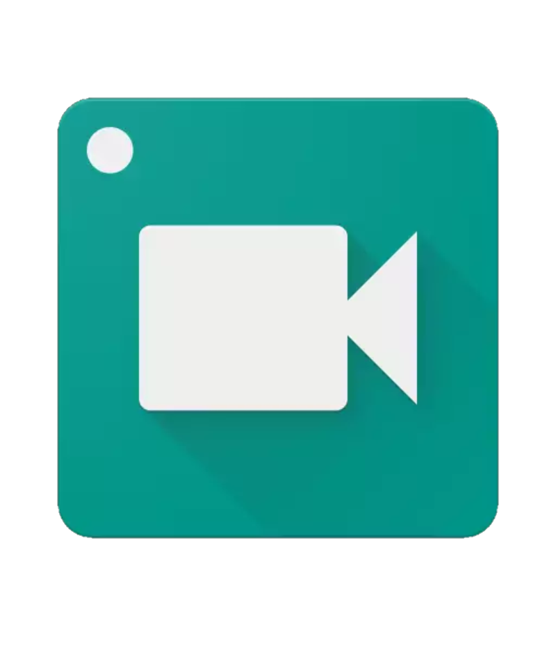 Best Screen Recording App List Sagar Editz