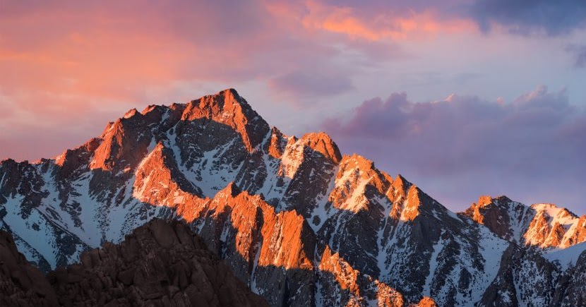 APPLE MAC IPHONE IPAD IPOD ITUNES PRECIOS PRICES: NUEVO FONDO DE