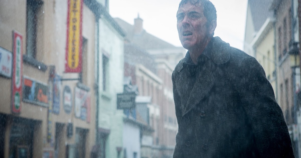 Missing Wo Ist Oliver