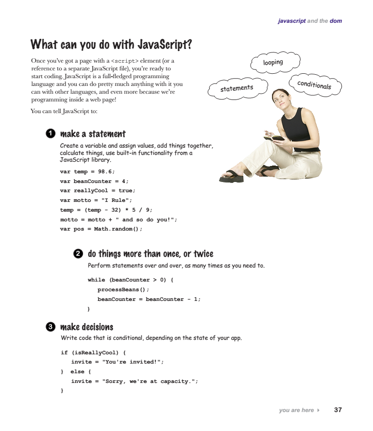 Download Head First HTML5 Programming (With JavaScript) ComputerJinn