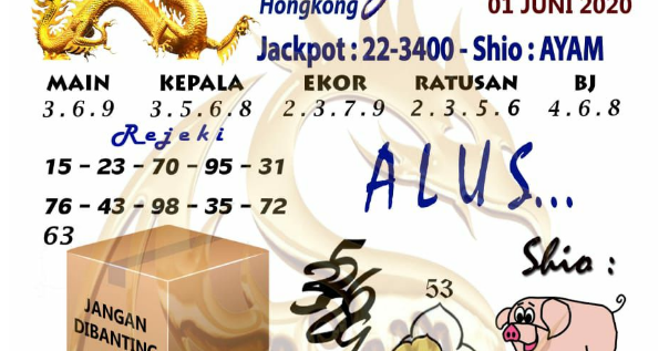 Lihat Aja Disini Syair Togel Terbaik