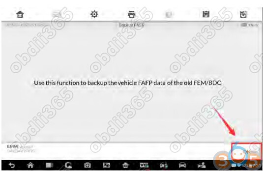 auro-otosys-im600-bmw-fem-renew-10