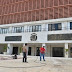 ACONDICIONAN EDIFICIO CONGRESO NACIONAL PARA RECIBIR AL PRESIDENTE MEDINA EL 27 DE FEBRERO