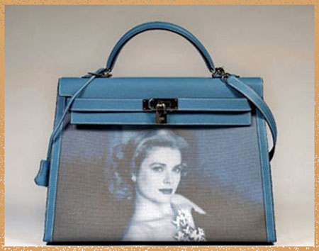 hermes special edition bolsas