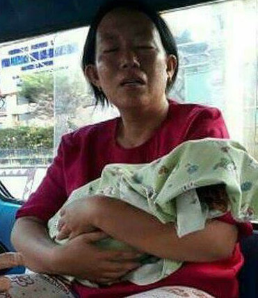 Menangis Menangis