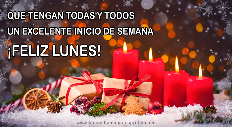 Imágenes de «felíz viernes» con bonitos mensajes y frases para enviar BANCO DE IMÁGENES GRATIS: Feliz inicio de semana, Feliz lunes y Feliz día… (Postales)