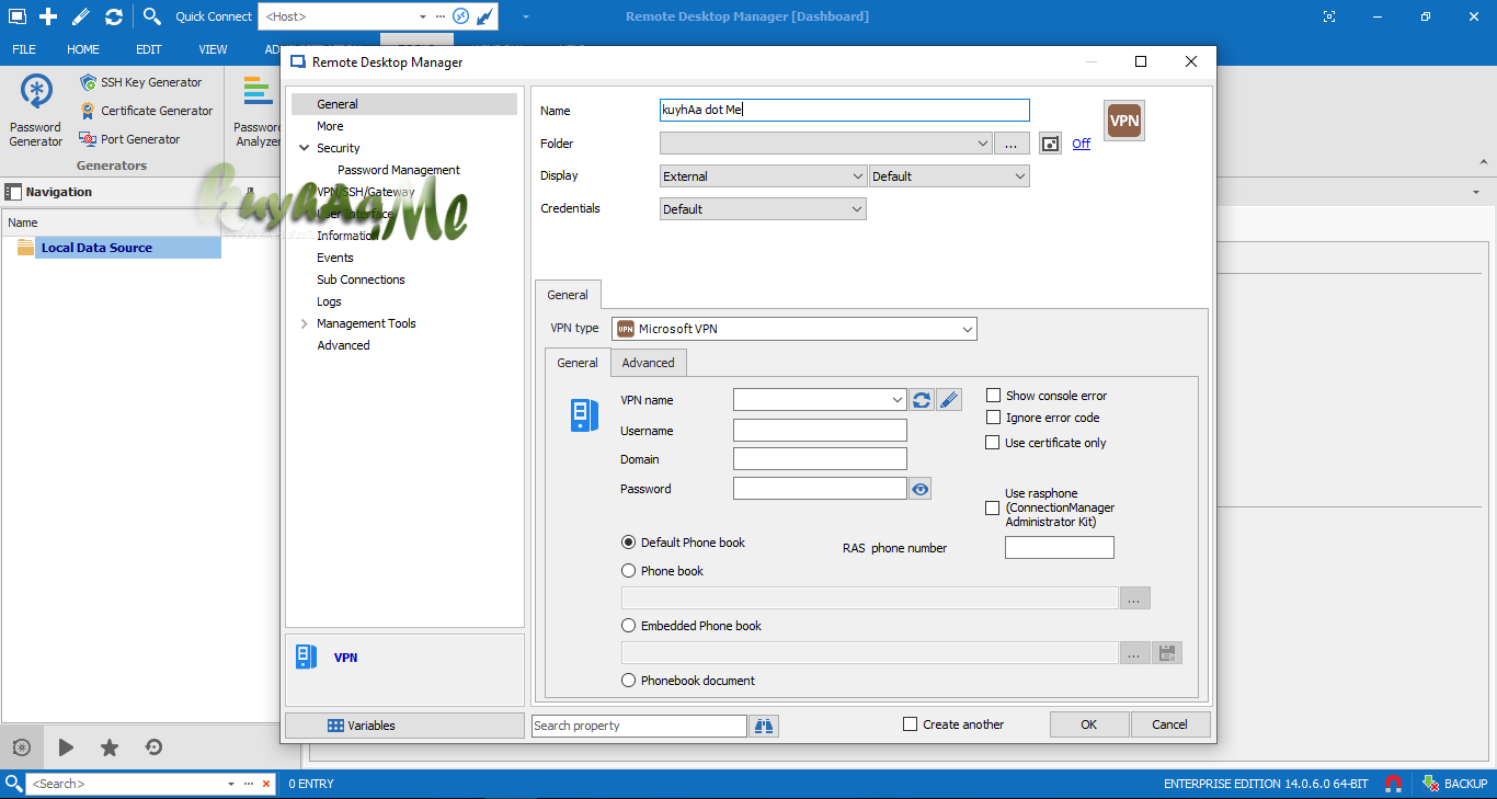 remote desktop manager enterprise crack remote desktop manager enterprise crack