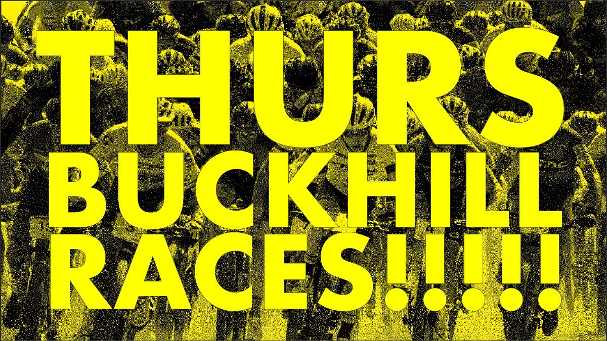 MN Bike Trail Navigator Freewheel Bike Continues Thursday Night at the