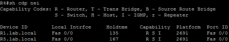 Neighbor discovery protocol. Cdp cisco command. Cdp. Cdp neighbor. Cdp neighbor.