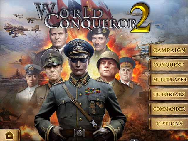 world conqueror 2 unlimited medals mod ipa world conqueror 2 unlimited medals mod ipa