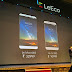 LeEco will Soon go Offline in India, Starting with Le 1s Smartphone