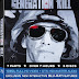 Download Generation Kill  Série Completa