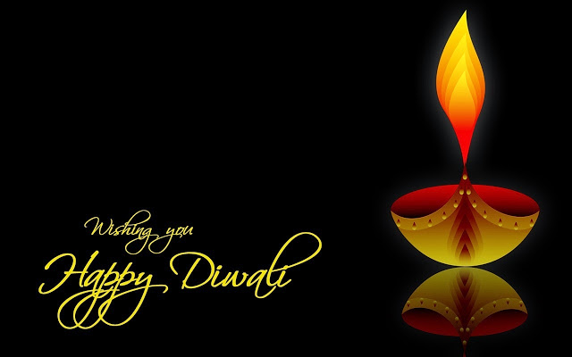 Happy Diwali images facebook