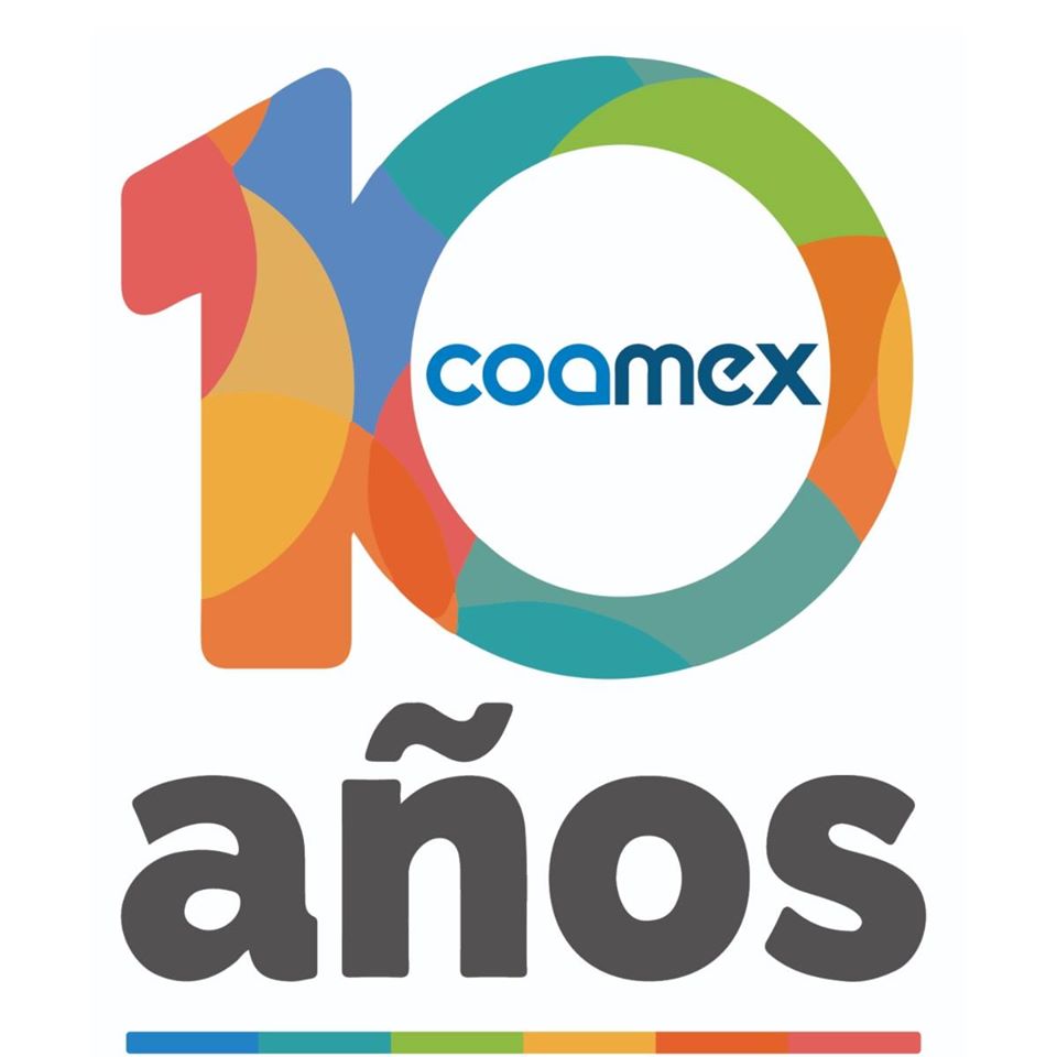 Coamex