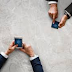 Worldwide cell phone marcket to decrease for first time in 2018 Counterpoint