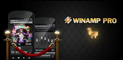 download winamp pro apk free download winamp pro apk free