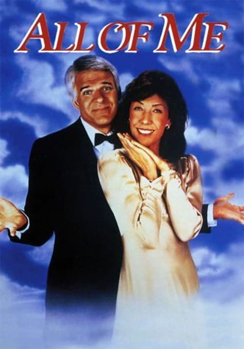 Ver Dos veces yo 1984 Online Audio Latino - Pelicula Completa