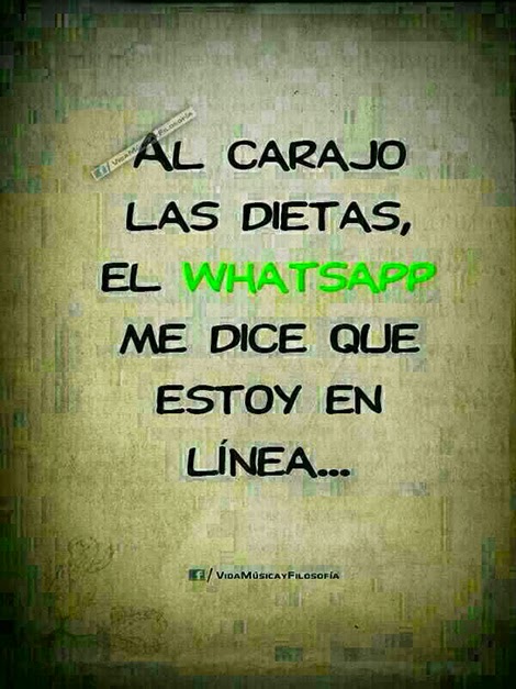 Imagenes Graciosas Fotos Chistosas Para Whatsapp Y Bajar A
