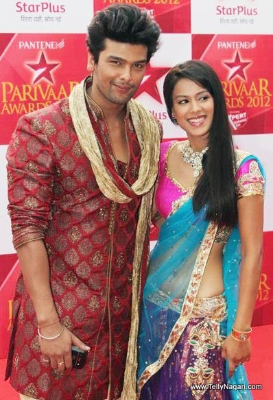 Star Parivaar Awards 2012 Pictures | Star Tv Links