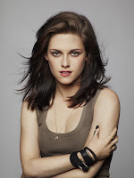 Kristen Stewart HQ photo