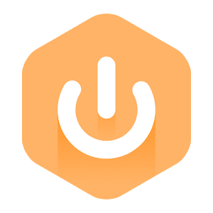 HexaTech Free VPN Proxy Unblock v3.0.2 Premium Paid APK is Here! HexaTech Free VPN Proxy Unblock v3.0.2 Premium Paid APK is Here!