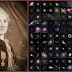 Ngày này năm xưa : Ngày sinh nhà thiên văn người Pháp Charles Messier