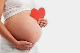 Have A Smooth Pregnancy By Using These Tips