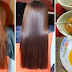 Want To Have A Perfectly Shiny Hair Without Spending Money? Use This Miracle Hair Treatment Recipe