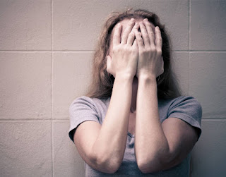 Violencia de género Violencia de género