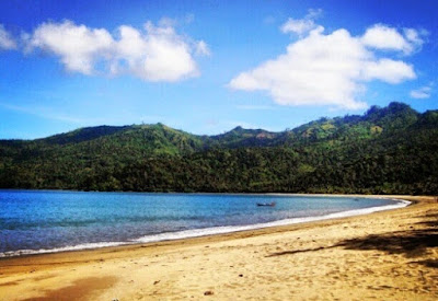 pantai damas pantai damas