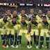 América vs Necaxa EN VIVO ONLINE Por la Primera Fecha de la Liga Mx. HORA Y CANAL / 22 de Julio
