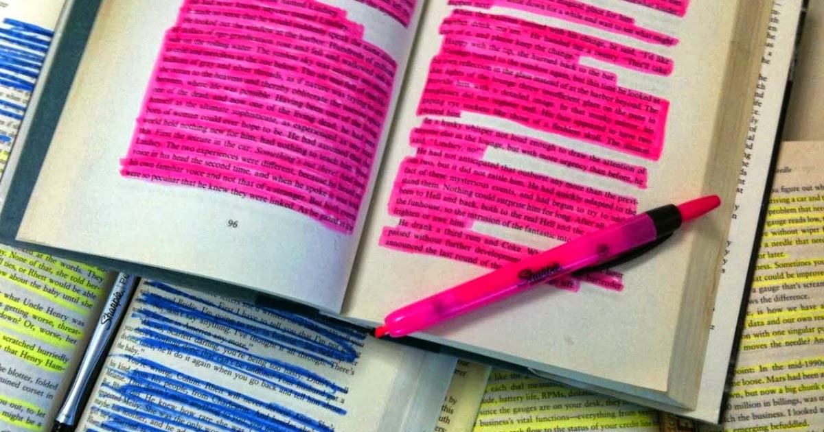 Remove all stains how to remove highlighter stains from clothes
