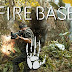 Firebase:  μικρού μήκους ταινία του Neill Blomkamp 
