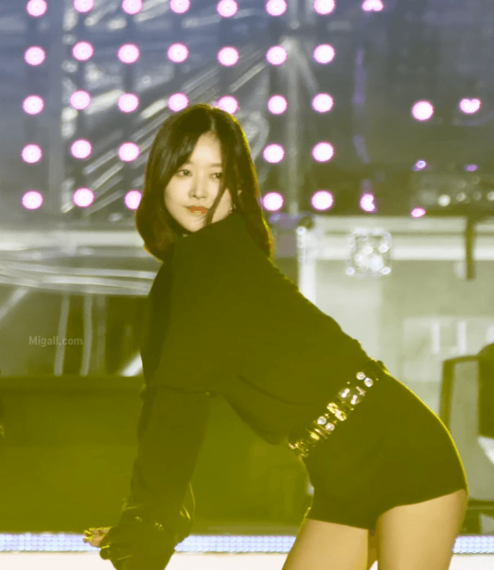 5.gif